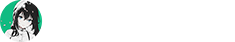 Anikeen