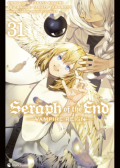 Cover ISBN 9782832470404