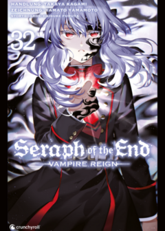 Cover ISBN 9782832470411