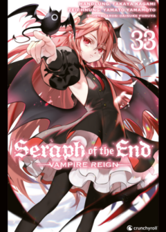 Cover ISBN 9782832470428