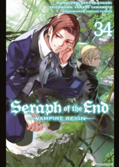 Cover ISBN 9782832470435