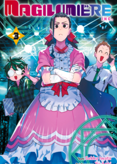 Cover ISBN 9782832470879