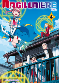 Cover ISBN 9782832470886