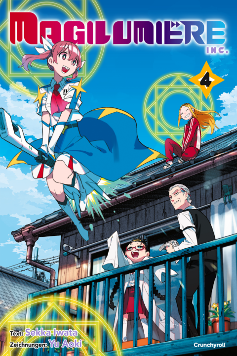 Cover ISBN 9782832470886