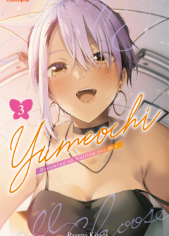 Cover ISBN 9782832471579