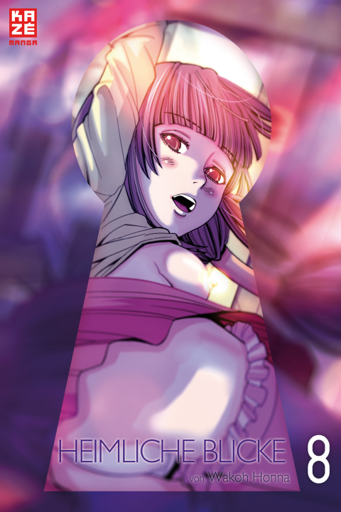 Cover ISBN 9782889214907