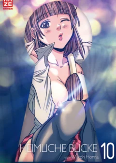 Cover ISBN 9782889214921