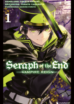 Cover ISBN 9782889217847