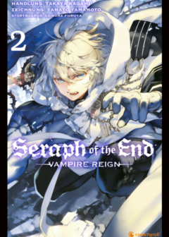 Cover ISBN 9782889217854