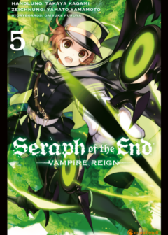 Cover ISBN 9782889217885