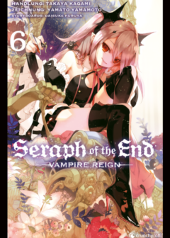 Cover ISBN 9782889217892