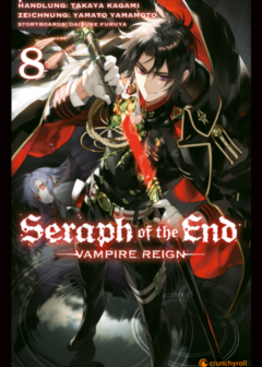 Cover ISBN 9782889217915