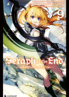 Cover ISBN 9782889217922