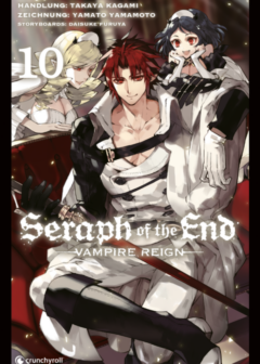 Cover ISBN 9782889217939