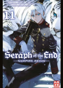 Cover ISBN 9782889217946