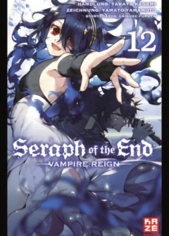 Cover ISBN 9782889217953