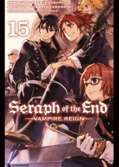 Cover ISBN 9782889217984