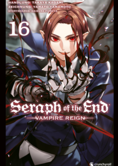 Cover ISBN 9782889217991