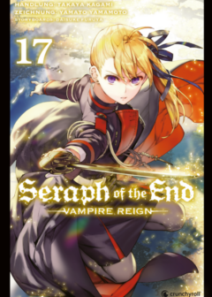 Cover ISBN 9782889218004