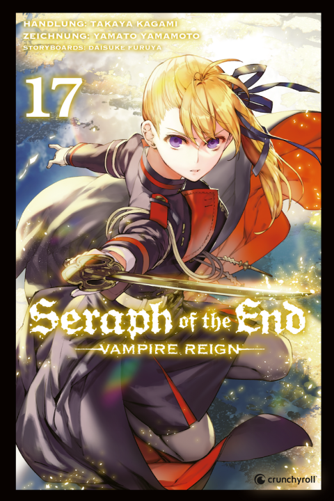 Cover ISBN 9782889218004