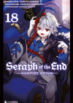 Cover ISBN 9782889218011