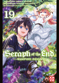 Cover ISBN 9782889218028