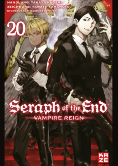 Cover ISBN 9782889218035