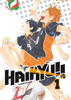 Cover ISBN 9782889219384