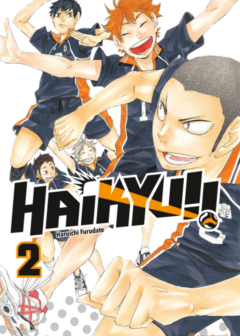 Cover ISBN 9782889219391