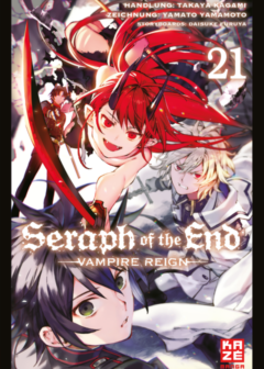 Cover ISBN 9782889514465