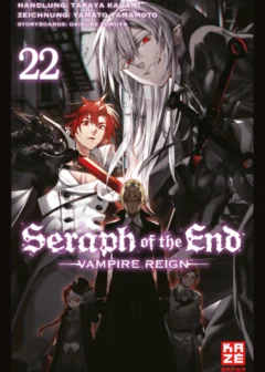 Cover ISBN 9782889514472