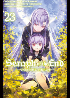 Cover ISBN 9782889514489