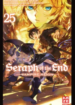 Cover ISBN 9782889514502