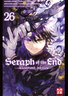 Cover ISBN 9782889514519