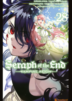 Cover ISBN 9782889514533