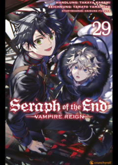 Cover ISBN 9782889514540