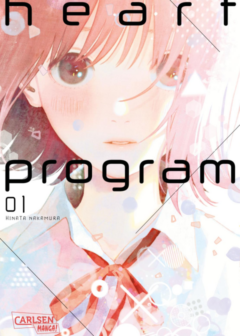 Heart Program - Band 1