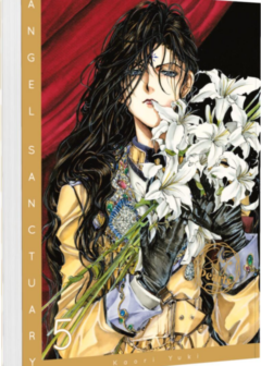 Cover ISBN 9783551800107