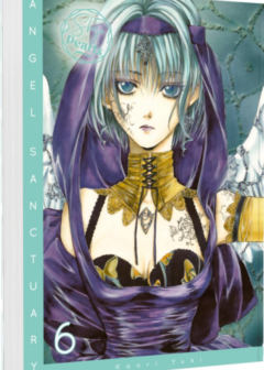 Cover ISBN 9783551802101