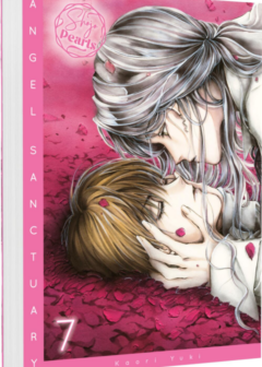 Cover ISBN 9783551802118