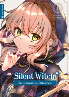 Cover ISBN 9783753916002