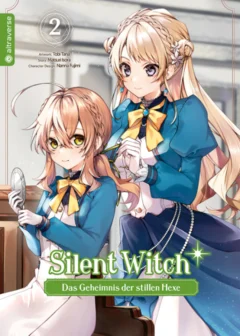 Cover ISBN 9783753920412