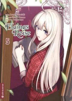 Cover ISBN 9783753921860