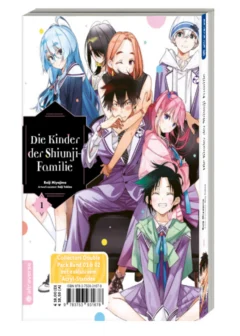 Cover ISBN 9783753931678