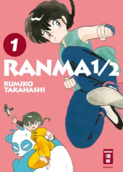 Cover ISBN 9783755500285