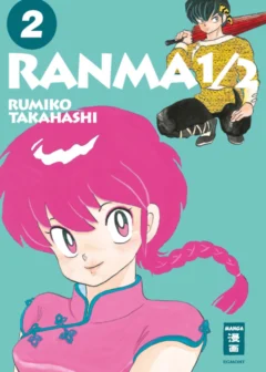 Cover ISBN 9783755500292