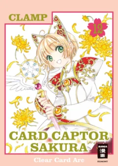 Cover ISBN 9783755500575