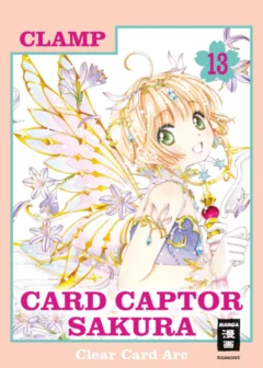 Cover ISBN 9783755501176