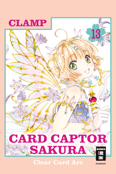 Cover ISBN 9783755501176