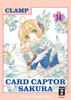 Cover ISBN 9783755502296